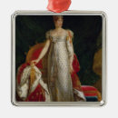 Suche nach kaiserin ornamente 19