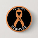 Suche nach leukämie band buttons Leukämiekrebs