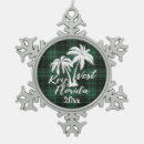 Suche nach key west ornamente Ferien