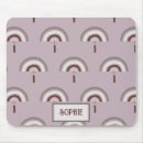 Suche nach regenbogen mousepads Jede person