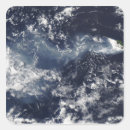 Suche nach ausbruch aufkleber Geografie