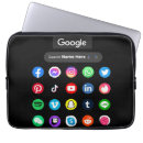 Suche nach bar laptop schutzhüllen Für alle