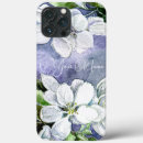 Suche nach für botaniker iphone hüllen Wasserfarbe