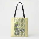 Suche nach gurken taschen Jede person