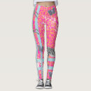 Suche nach blauer schmetterling kleidung Für alle