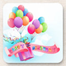 Suche nach alles gute zum geburtstag der untersetzer Für kinder