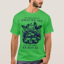 Suche nach literarische tshirts Lustig