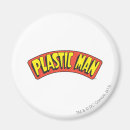 Suche nach aalen magnete Plasticman