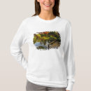 Suche nach japanischer garten tshirts Asian