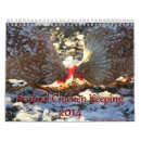 Suche nach küken kalender Huhn