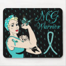 Suche nach awareness mousepads Schmetterling