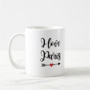 Suche nach paris liebes tassen Café