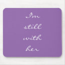 Suche nach trumpf mousepads Nicht mein präsident