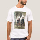 Suche nach kanzler tshirts Eisen