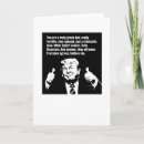 Suche nach trumpf karten Papa