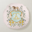 Suche nach lemon kissen Für kinder