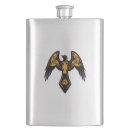 Suche nach rabe flachmänner Jede person