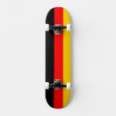 Suche nach deutsch skaten Flagge