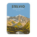 Suche nach italian magnete Jede person