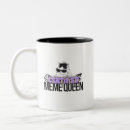 Suche nach queen tassen Rosa