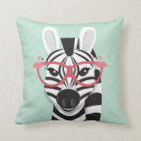 Suche nach sonnenbrille kissen Jedes kind