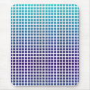 Suche nach würfel mousepads Gamer