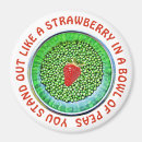 Suche nach lustige motivation magnete Zitat