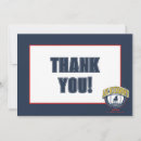 Suche nach abzeichen kleine grußkarten Futbol