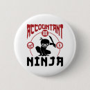 Suche nach lustige ninja buttons Cool