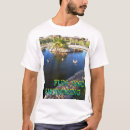 Suche nach abstract art tshirts Abstrakt