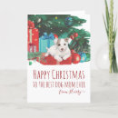 Suche nach terry karten Weihnachten