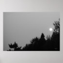 Suche nach die natur poster Sonnenuntergang