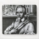 Suche nach michael mousepads Michel