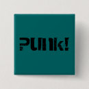 Suche nach punk buttons Cool