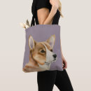 Suche nach corgi taschen Haustier