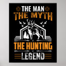Suche nach mythos poster Vintag