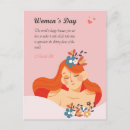 Suche nach redhead postkarten Jede person