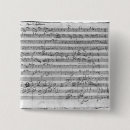 Suche nach cembalo buttons Kerbe