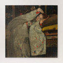 Suche nach kimono puzzle Vintag