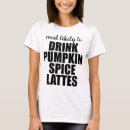 Suche nach es trinkt tshirts Halloween