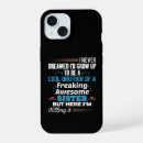Suche nach brüder iphone hüllen Für ihn