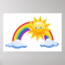 Suche nach destiny poster Jede person