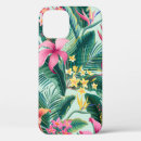 Suche nach hibiskus iphone hüllen Hawaii