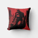 Suche nach batman kissen Der batman film