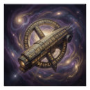 Suche nach universe poster Stars