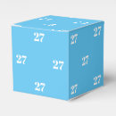 Suche nach licht papier geschenk box Für alle
