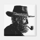 Suche nach alter mann magnete Jede person