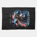 Suche nach adler geschirr tücher Flagge