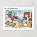 Suche nach reiki postkarten Energiearbeit