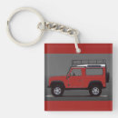 Suche nach zeitlos schlüsselanhänger Klassisch